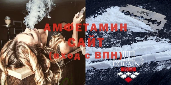 стафф Сосновый Бор