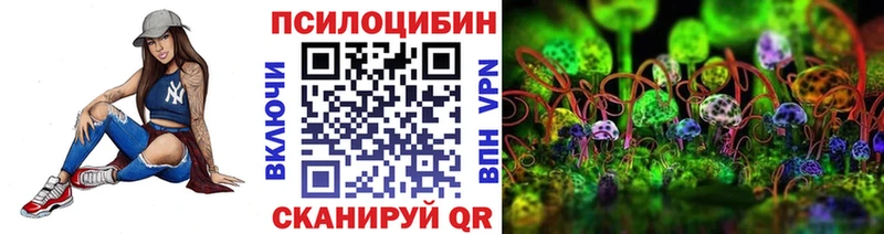 Галлюциногенные грибы Magic Shrooms  Купить  Усть-Катав 